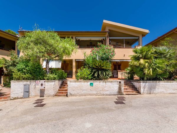 Villa a schiera Sciacca, AG Vendita - Foto 2