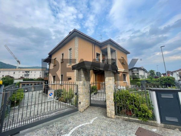 Appartamento Stadio, Bergamo, BG Affitto - Foto 2