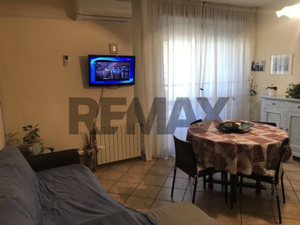 Appartamento Castelfiorentino, FI Vendita
