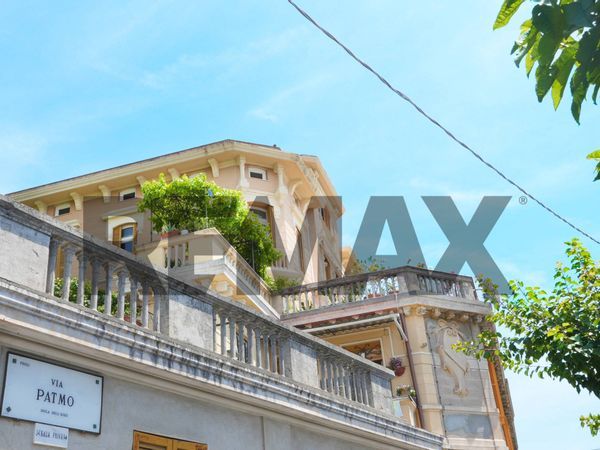 Appartamento Pegli, Genova, GE Vendita - Foto 2