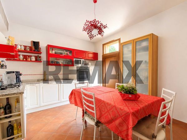 Villa a schiera San Bernardino Verbano, VB Vendita - Foto 3