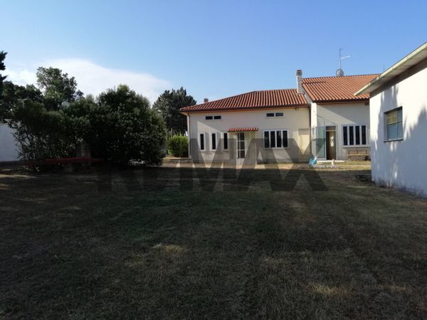 Villa singola Nocera Umbra, PG Vendita