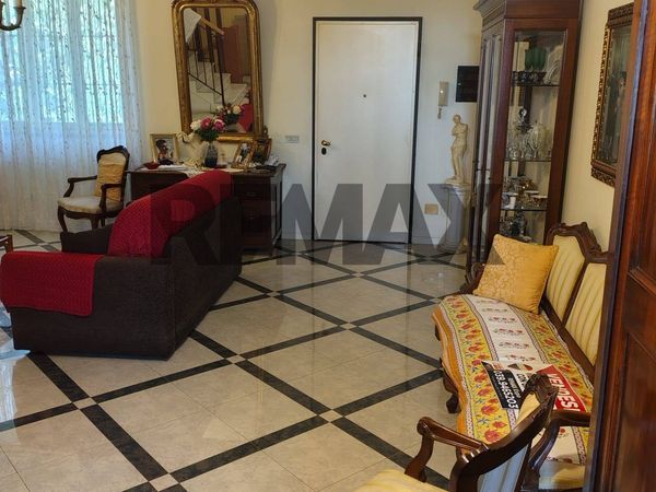 Villa a schiera Zelo Buon Persico, LO Vendita - Foto 3