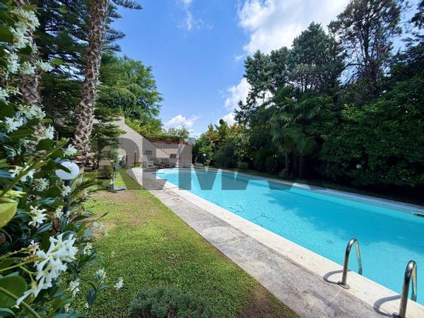 Villa o villino Marano di Napoli, NA Vendita - Foto 2