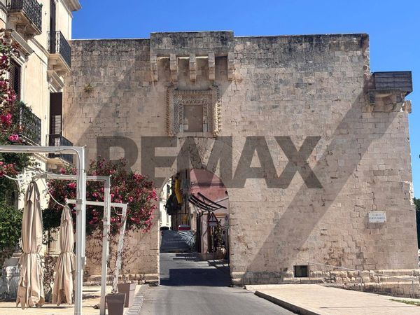 Altro Ortigia, Siracusa, SR Vendita - Foto 4