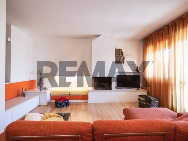 Appartamento San Lorenzo in Strada, Riccione, RN Vendita - Foto 2
