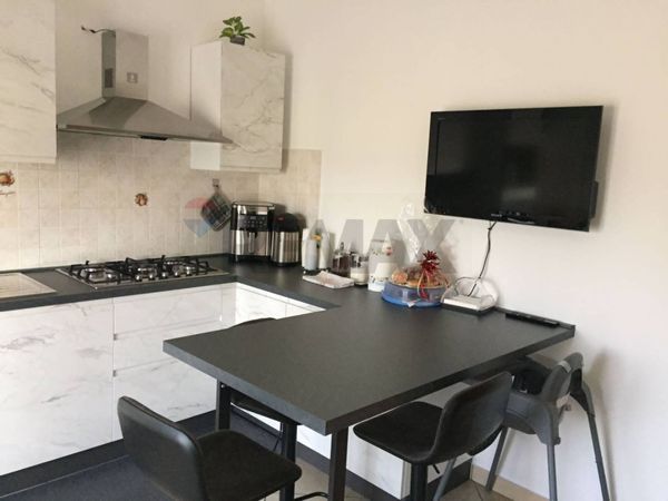 Villa a schiera Borgo San Michele, Latina, LT Vendita - Foto 4