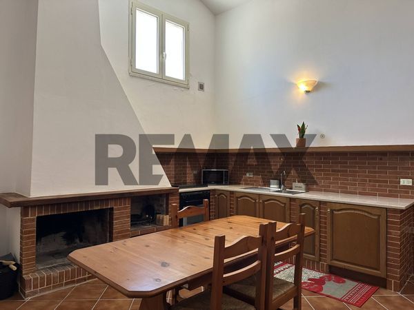 Casa Indipendente Colli a Volturno, IS Vendita