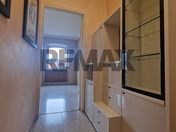 Appartamento San Salvario, Torino, TO Affitto - Foto 4