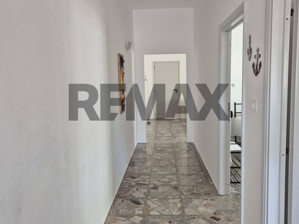 Casa Semindipendente San Pietro in Bevagna, Manduria, TA Vendita - Foto 4