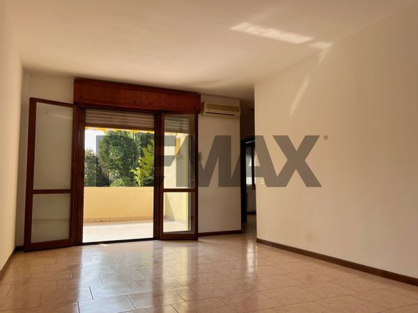 Appartamento Tribunale, Reggio nell'Emilia, RE Vendita - Foto 3