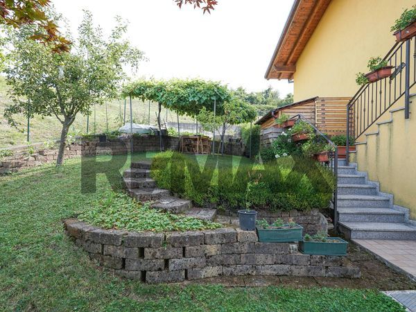 Appartamento Sant'Antonio, Caprino Bergamasco, BG Vendita - Foto 2