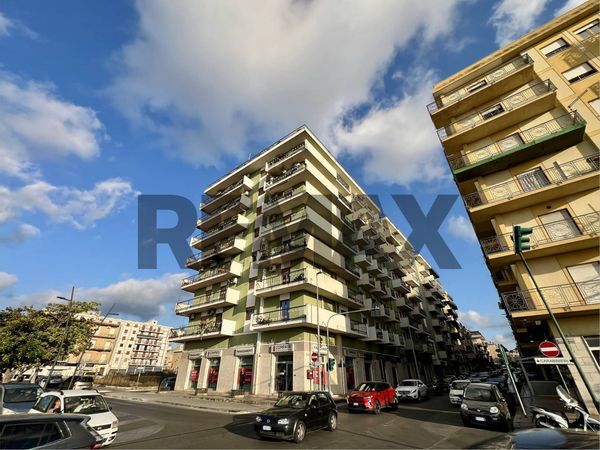Appartamento Bagheria, PA Vendita - Foto 2