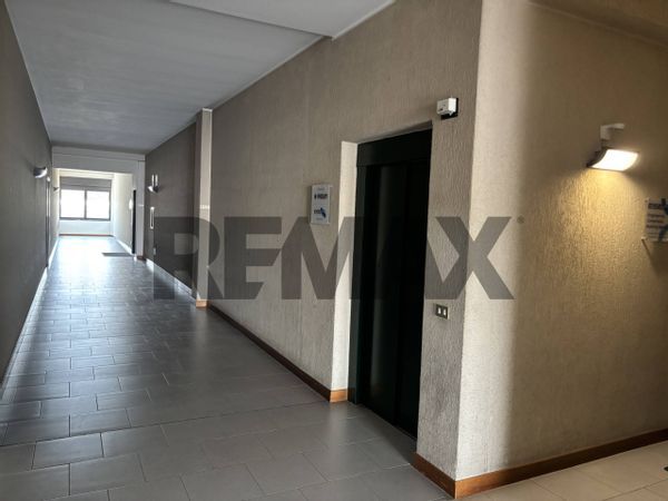 Ufficio San Martino Buon Albergo, VR Vendita - Foto 3