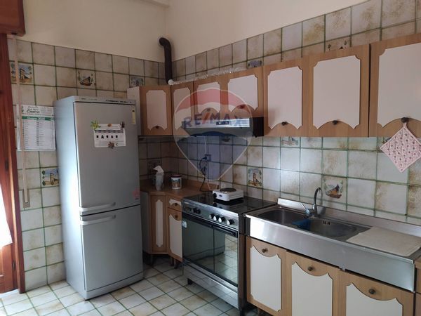 Casa Indipendente Paternò, CT Vendita - Foto 3