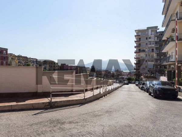 Commerciale Altro Avvocata, Napoli, NA Vendita