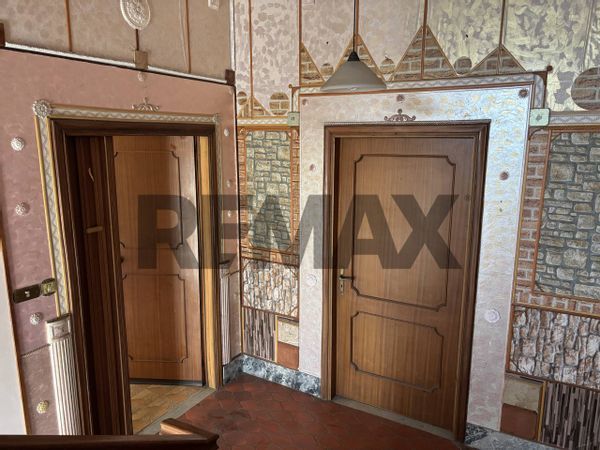Appartamento Castel del Lago, Venticano, AV Vendita - Foto 3
