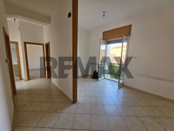 Appartamento Bellizzi, SA Vendita - Foto 3