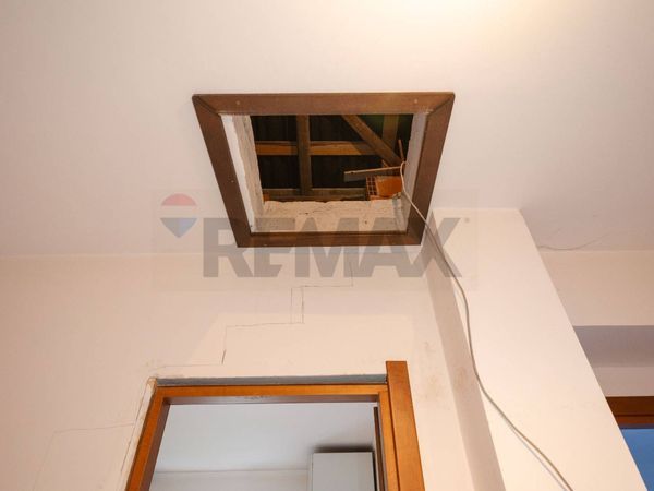 Villa a schiera San Giovanni la Punta, CT Vendita - Foto 4
