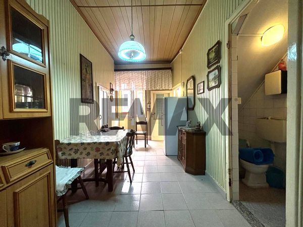 Appartamento Carloforte, SU Vendita - Foto 2