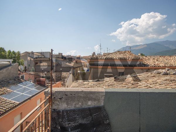 Casa Semindipendente Guardiagrele, CH Vendita - Foto 4
