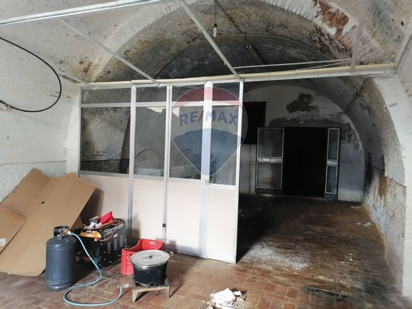 Garage/Box Ferrandina, MT Vendita - Foto 2