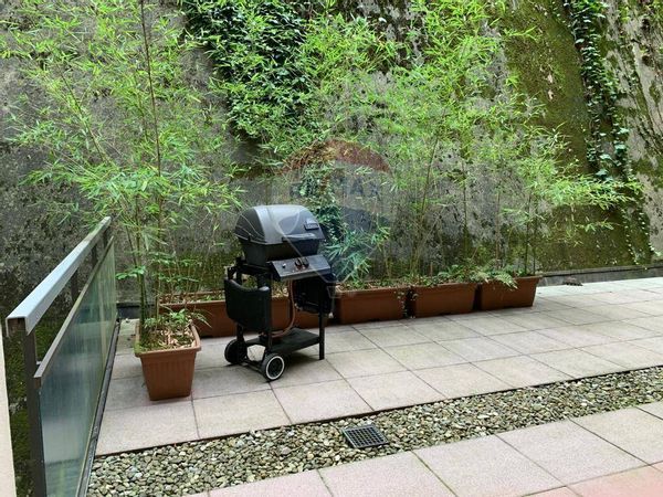 Appartamento Lugano,  Vendita - Foto 4