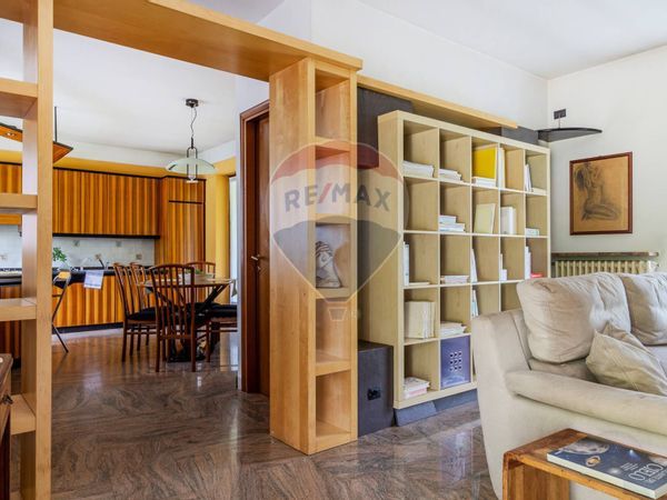 Villa singola Ballarate, Leggiuno, VA Vendita - Foto 2