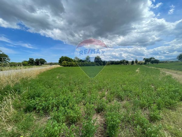 Terreno Jesi, AN Vendita - Foto 4