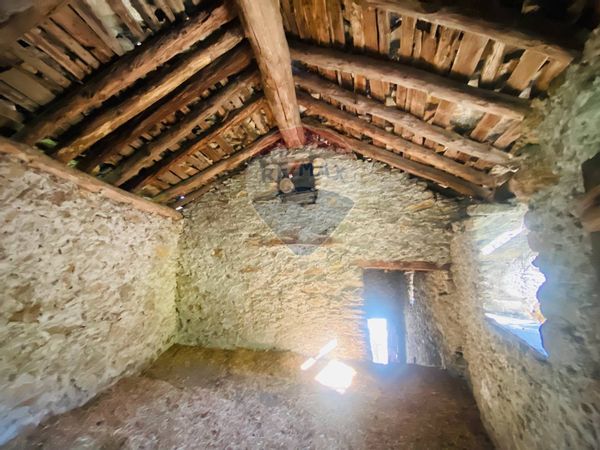 Casa Indipendente Fontainemore, AO Vendita - Foto 3