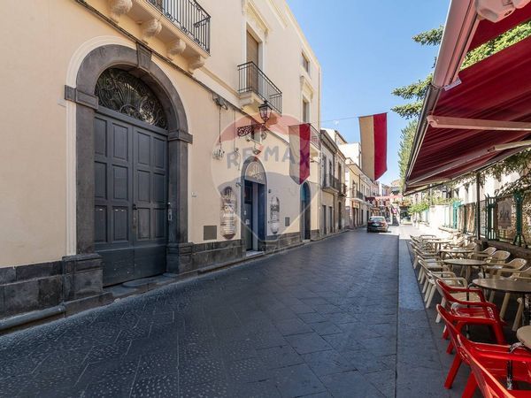 Appartamento Randazzo, CT Vendita - Foto 3