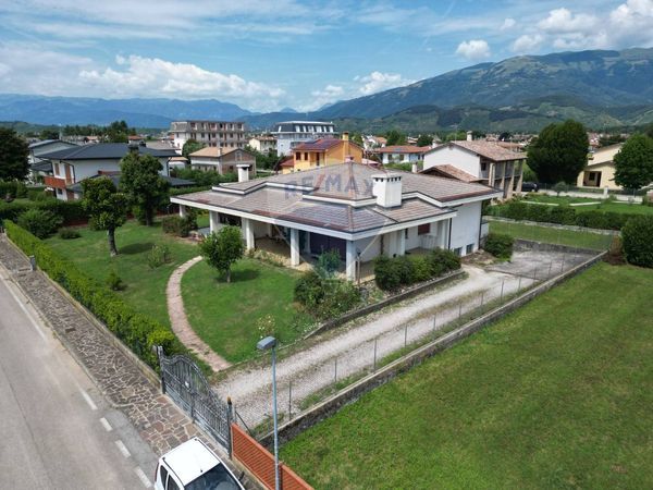 Casa Indipendente Mosnigo, Moriago della Battaglia, TV Vendita - Foto 4