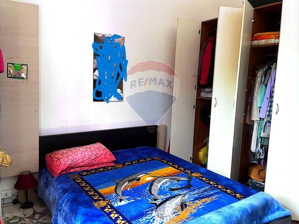 Appartamento Tor San Lorenzo, Ardea, RM Vendita - Foto 3