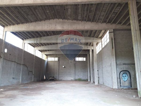 Terreno Edificabile Pertengo, VC Vendita - Foto 3