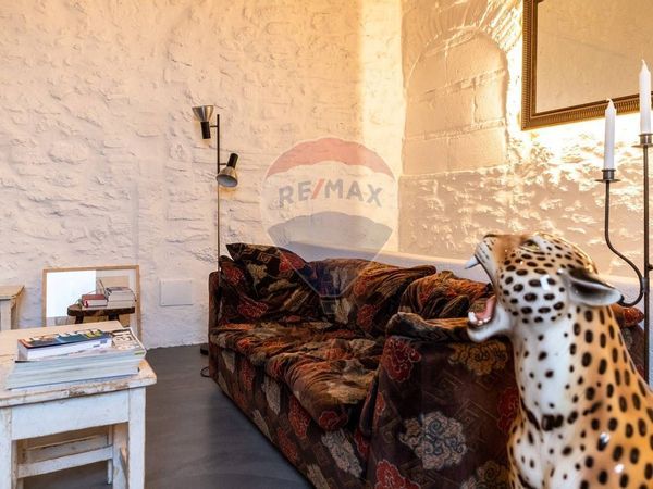 Casa Semindipendente Irsina, MT Vendita - Foto 3