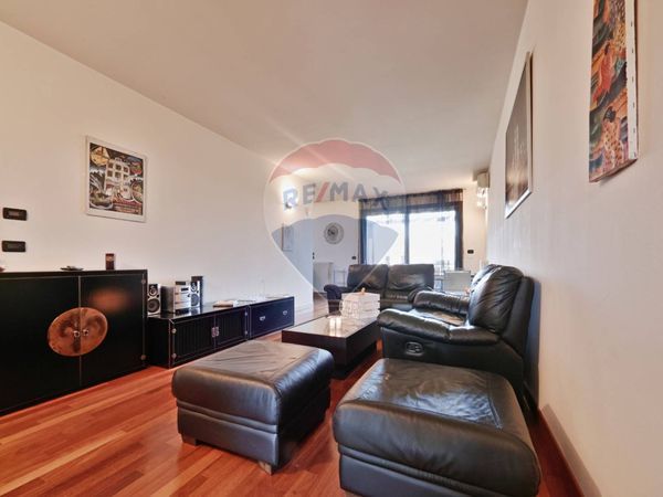 Appartamento Desenzano del Garda, Desenzano del Garda, BS Vendita - Foto 3