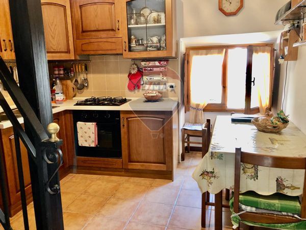 Baita/Chalet/Trullo Oggebbio, VB Vendita - Foto 4