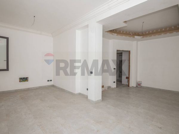 Casa Indipendente Pachino, SR Vendita