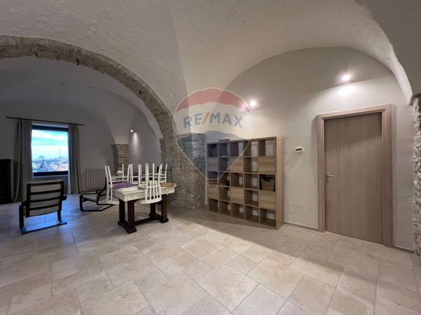 Appartamento Venosa, PZ Vendita - Foto 3