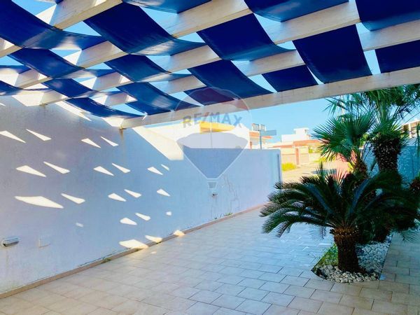 Villa a schiera San Pietro Vernotico, BR Vendita - Foto 3