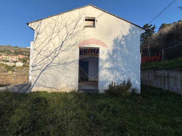 Casa Indipendente Briffi, Tovo San Giacomo, SV Vendita - Foto 3
