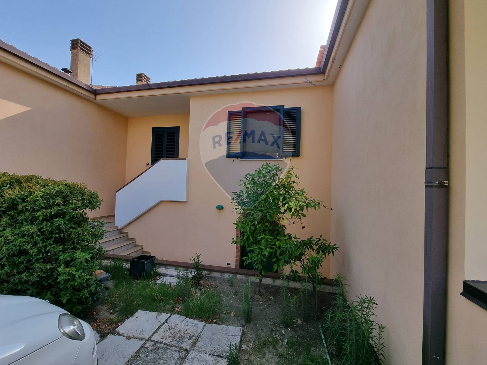 Casa Vacanze Metaponto Lido, Bernalda, MT Vendita