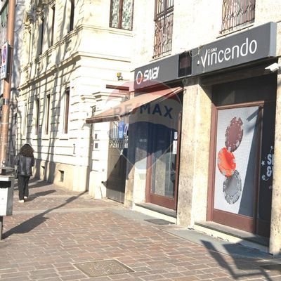 Negozio Pavia, PV Vendita - Foto 5
