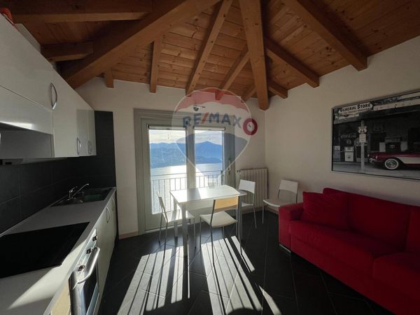 Appartamento Parzanica, BG Vendita - Foto 4