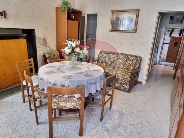 Casa Indipendente Alta Valle Intelvi, CO Vendita - Foto 3