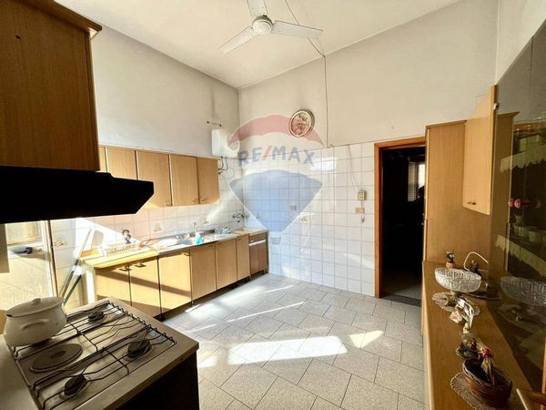 Appartamento Ferla, SR Vendita - Foto 3