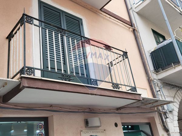 Ufficio Monreale, PA Affitto - Foto 2