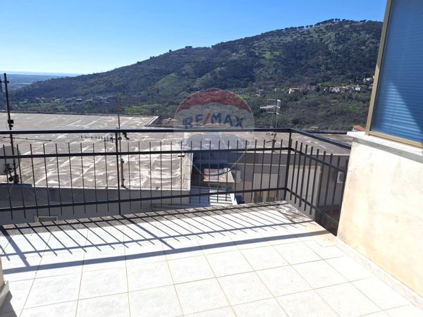 Appartamento Castelforte, LT Vendita - Foto 3