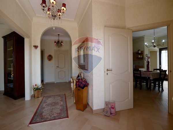 Villa singola Locorotondo, BA Vendita - Foto 4