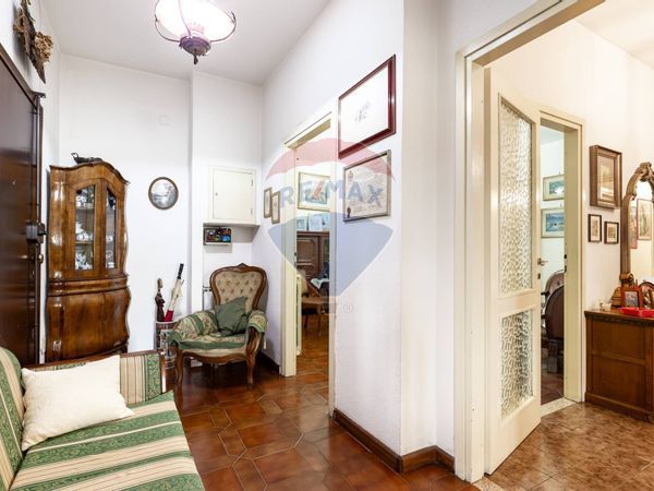 Appartamento Fonsarda, Cagliari, CA Vendita - Foto 4